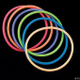 Image for article titled You Can Ban The Bracelets, But You Can't Ban The Issues Behind Them